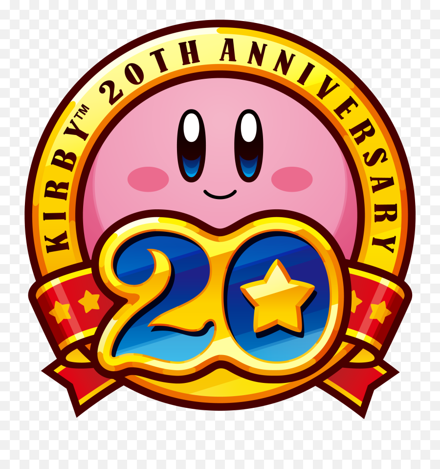 Dream Collection - Kirby Dream Collection Emoji,Audition Emoticon