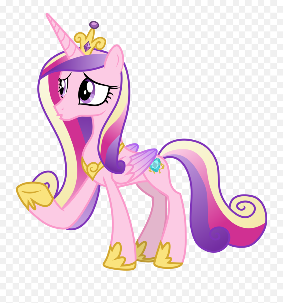 Horn Clipart Crown - Png Download Full Size Clipart Unicorn Emoji,Toothpick Emoji Horn Clipart Crown - Png Download Full Size Clipart Unicorn Emoji,Toothpick Emoji