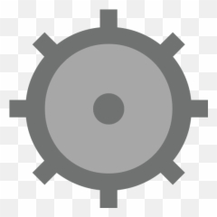 Hammer And Wrench Emoji - Help The Children Logo,Screwdriver Emoji