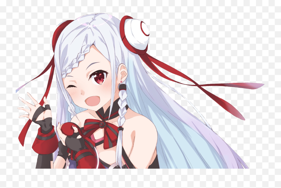 Sao Swordartonline Sticker - Sword Art Online Yuna Png Emoji,Sword Art Online Emoji