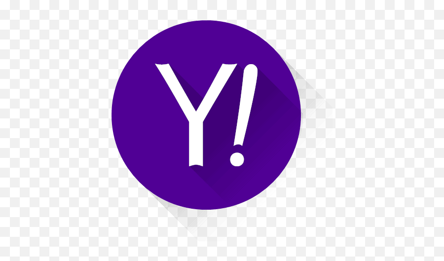 Facebook Ideas - Yahoo Mail Log Png Emoji,How To Delete An Emoji On Facebook