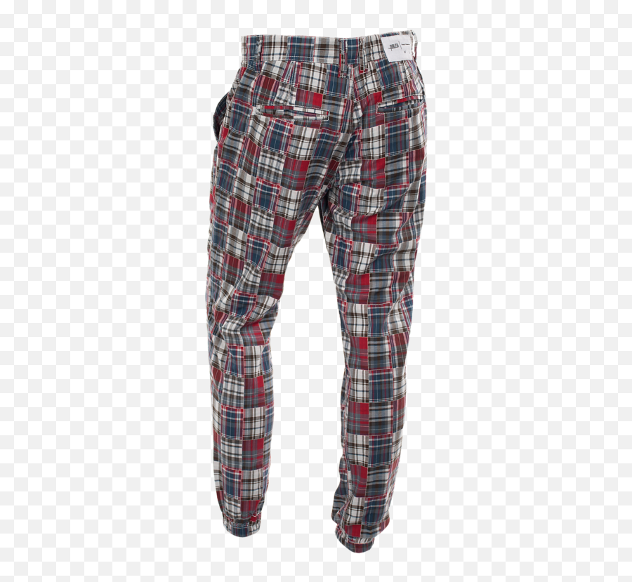 Publish Norris Jogger Pants - Straight Leg Emoji,Emoji Joggers Pants Ebay