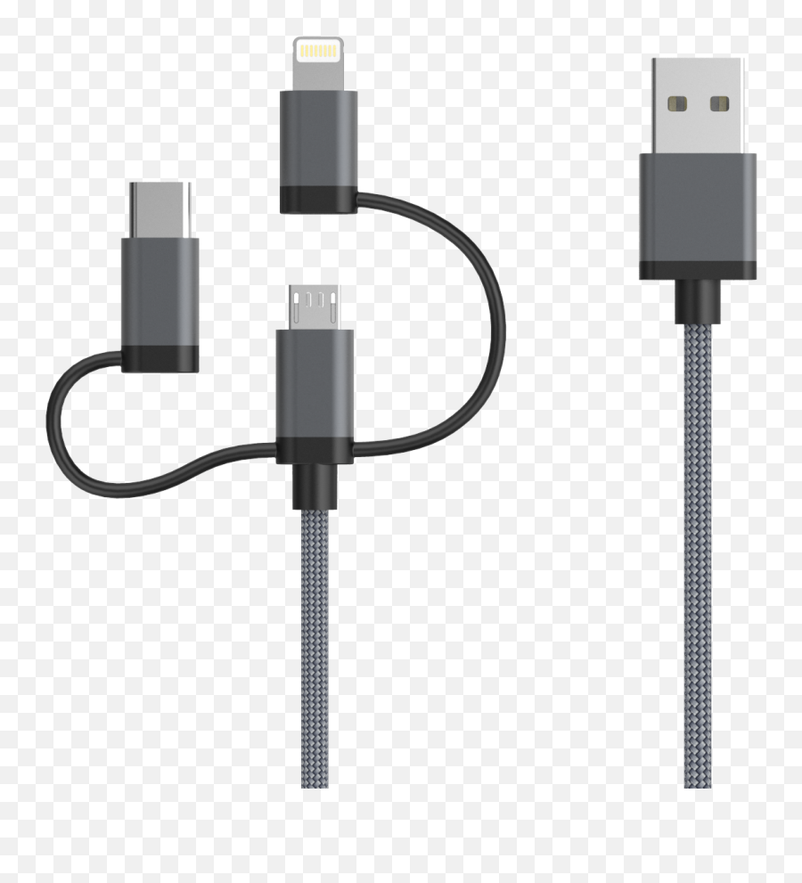 8 Mfi Cable Ideas - Portable Emoji,Zte Zmax Pro Emojis