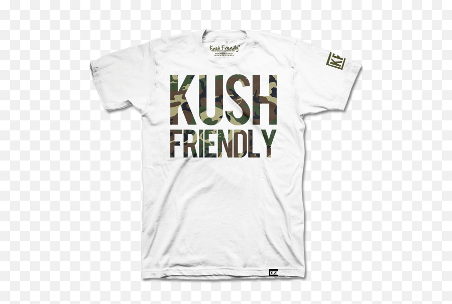 Httpswwwkushfriendlycom Daily Httpswwwkushfriendly - Hot Creations T Shirt Emoji,Emoji Strapback