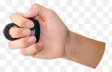 Streetwise Sting Ring Stun Gun Black - Micro Taser Emoji,Wholesale Emoji Joggers