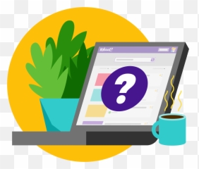 Cnc Programming - Png Kahoot Emoji,Kahoot Emojis