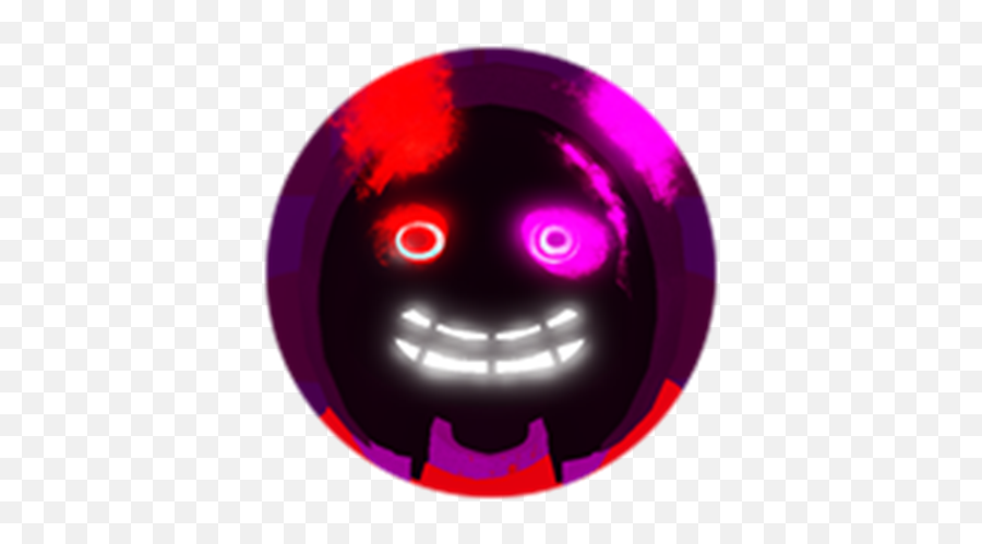 Complete Hardmode - Roblox Happy Emoji,Hyper Emoticon