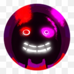 Complete Hardmode - Roblox Happy Emoji,Hyper Emoticon
