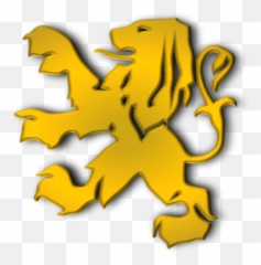 Peugeotother Logopedia Fandom - Automotive Decal Emoji,Peugeot Emotion