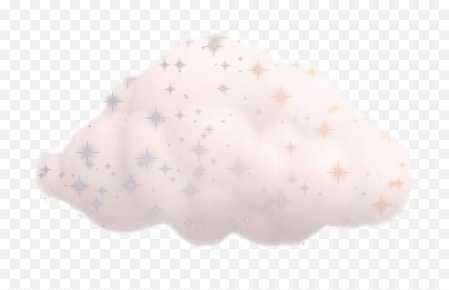 Sticker Sticker By Genderless Goblin Dani Emoji,Genderless Emoji Sticker Sticker By Genderless Goblin Dani Emoji,Genderless Emoji