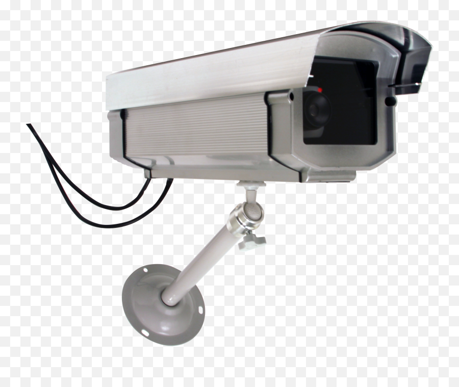 Wireless Security Camera Video Cameras Closed - Circuit Video Surveillance Cameras Png Emoji,Video Camera 8 Emoji