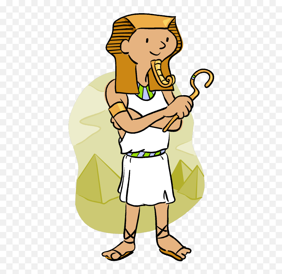 House Clipart Ancient Egyptian House - Ancient Egyptian Clipart Emoji,Egyptian Emoji