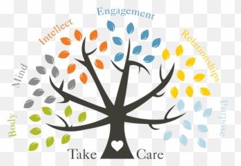 Take Care Aslu0027 2018 - 2019 School Year Theme U2013 The Standard Dot Emoji,Asl Signs For Emotions