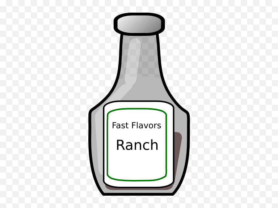 Free Ranching Cliparts Download Free - Ranch Dressing Clipart Emoji,Ranch Emoji