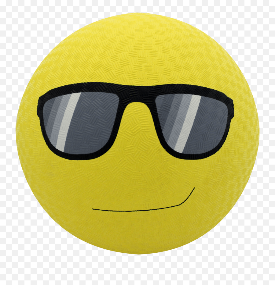 Emoji - Baden Sports Baden Ministar Basketball Fred Meyer,American Emoji