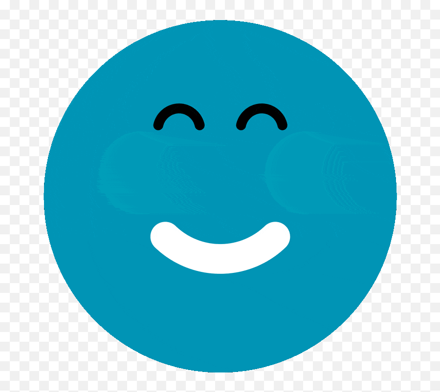Money Minded Likeminds - Happy Emoji,Emoticon Money