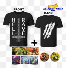 Home - Short Sleeve Emoji,Vader Emotions Shirt