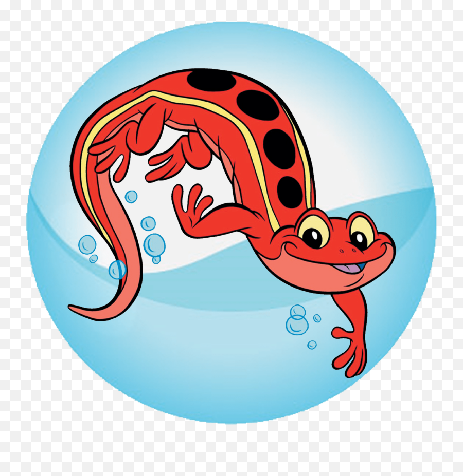 Salamander - Red Cross Salamander Emoji,Rabbi Emoji