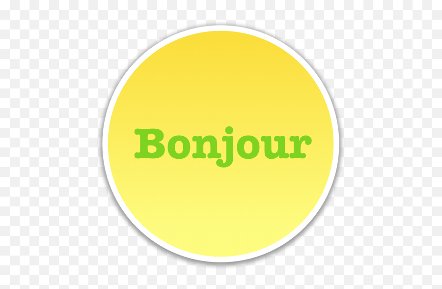 French Stickers For Imessage - Carrefour Colombia Emoji,Ppap Emoji