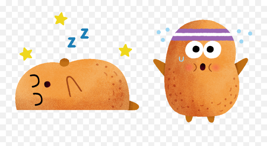 Amino Spuds Emoji - Spuds Emoji Amino,Potato Emoji