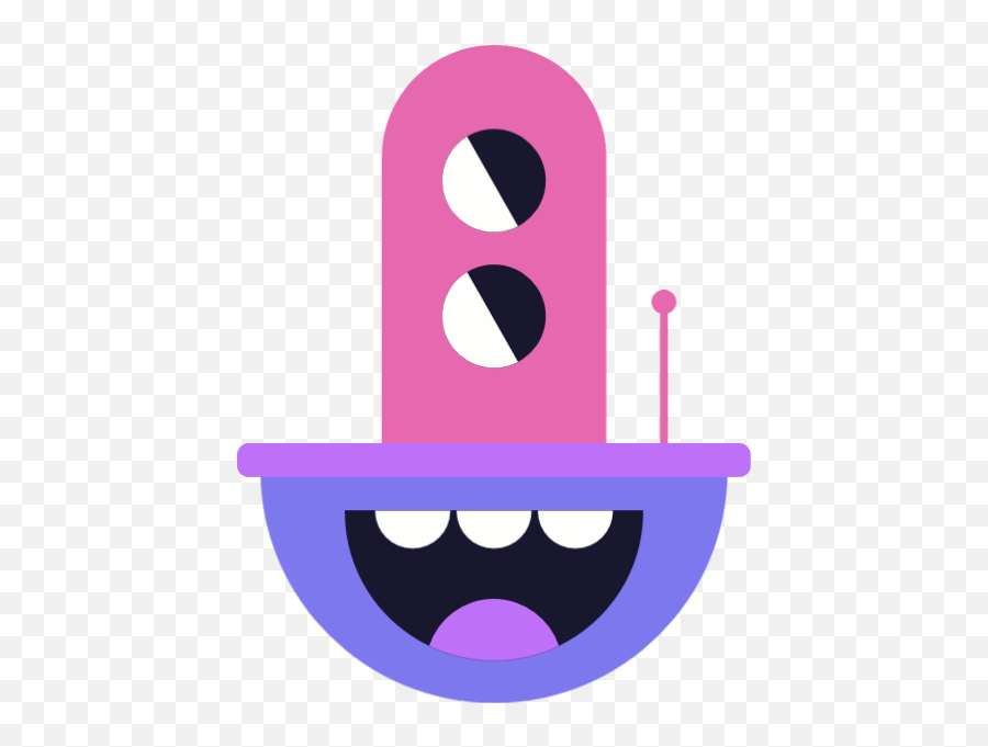 Free Cute Clip Art U0026 Customized Illustration Fotor Design - Happy Emoji,Lemon Emoji Hat