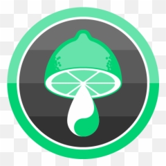 Ivonnie Paul - Language Emoji,Emoticons Used On Quizup