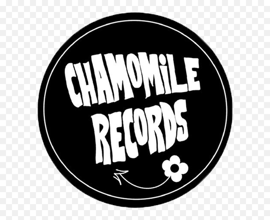 Aby Coulibaly U2013 Chamomile Records - Dot Emoji,Chamoile Emotions