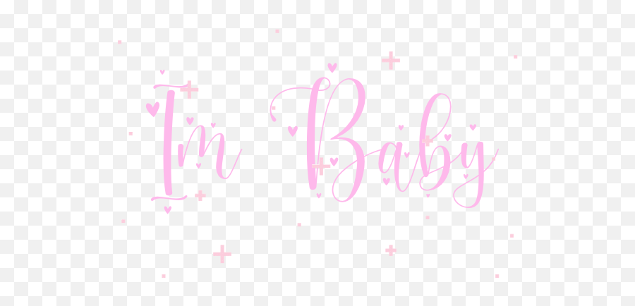 Imbaby - Discord Emoji Dot,Lily Emoji Imbaby - Discord Emoji Dot,Lily Emoji
