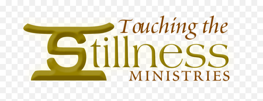 Affirmative Prayers U2014 Touching The Stillness Ministries - Donum Vitae Emoji,Prayer For Release Of Emotions