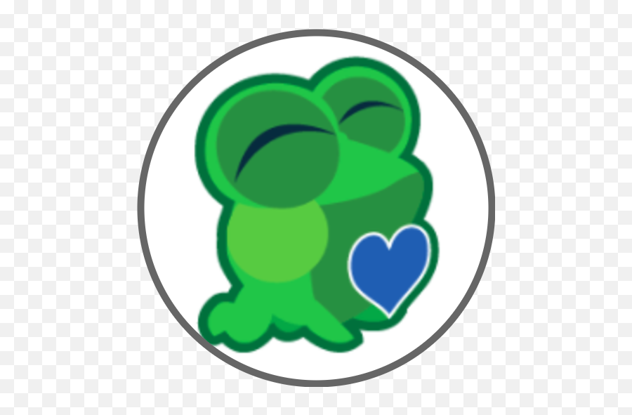Ghassemi Labs - Art Emoji,Skip Beat Complex Emotions Ghassemi Labs - Art Emoji,Skip Beat Complex Emotions