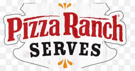 Pizza Ranch Serves - Language Emoji,Wish I Was Full Of Pizza Instead Of Emotions