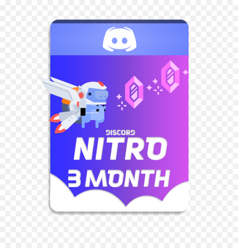 Discord Nitro - Album On Imgur League Of Legends Contractz Emoji,Discord Nitro Emoji