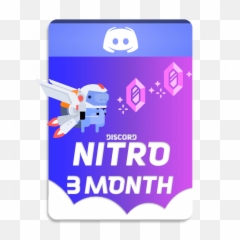 Discord Nitro - Album On Imgur League Of Legends Contractz Emoji,Discord Nitro Emoji