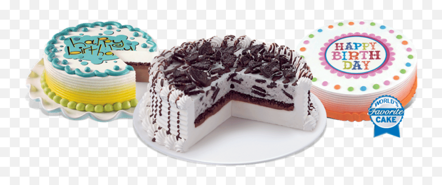 Ideas About Dairy Queen Birthday Cake Designs - Mother Dairy Ice Cream Cake Emoji,Emoji Cakes For Girls