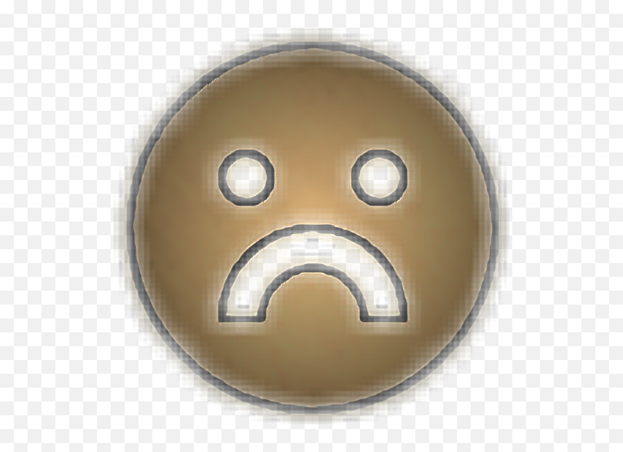 Download Depressed Tumblr Crying Anime - Happy Emoji,Cry Emoticon Anime