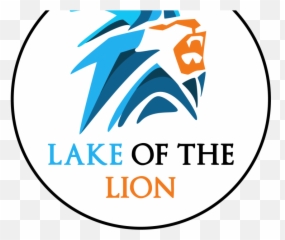 Music Producer Sound Designer - Language Emoji,Lion Showing Emotion