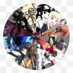 Battle Royale - Fictional Character Emoji,Man Without Emotion (rurouni Kenshin Act 61)