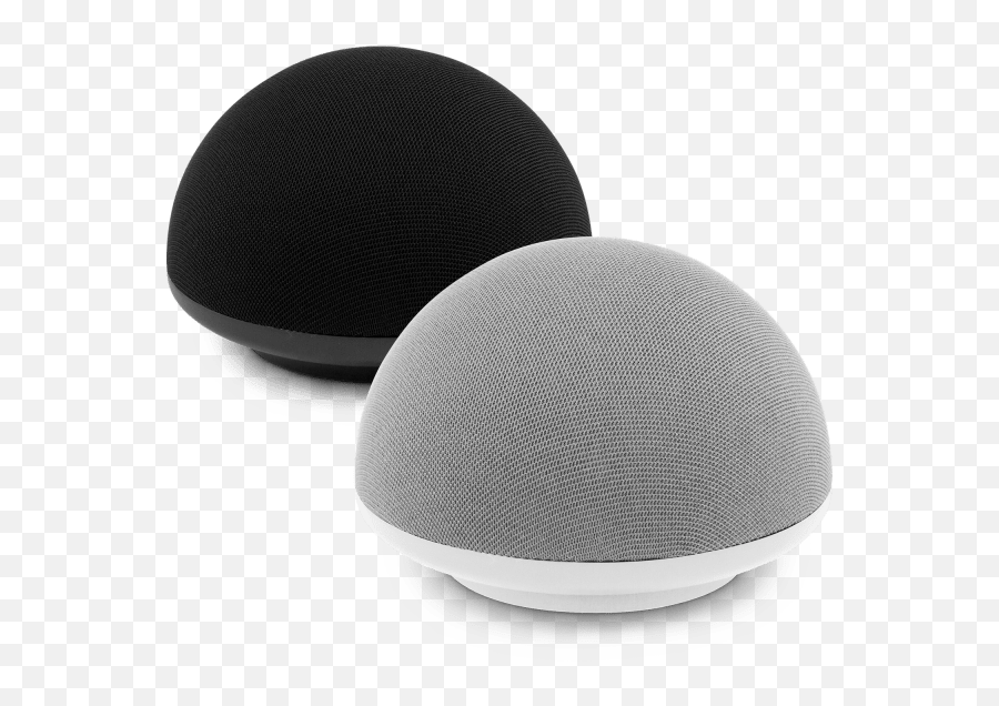 2 - Fortuesday Urge Basics Soundome Bluetooth Speaker Solid Emoji,Boobs Emoticon Type