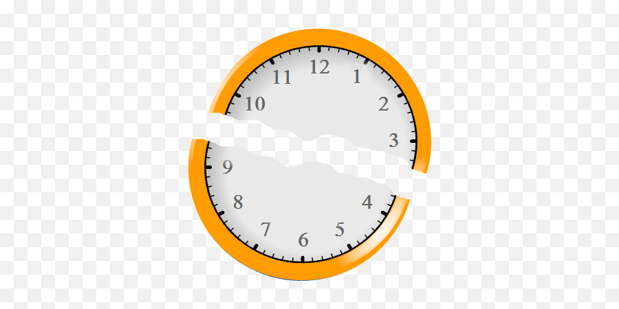 Parssoftsoftget - Blog Clock Crack Emoji,Gchat Emojis