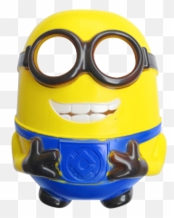 Childrenu0027s Cartoon Cartoon Performance Pig Wangwang Team Doraemon Pikachu Bear Haunts Nezha Mask Emoji,I3 Emoticon