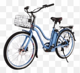 Ebike Range Calculator Updated - Really Good Ebikes Emoji,Emotion Electric Bike Charger