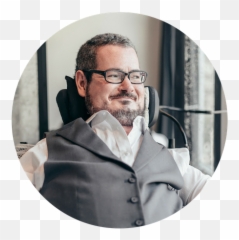 How To Find Your Passion U0026 Discover Your Strengths - Gentleman Emoji,Your Emotions Are Your Greatest Strength