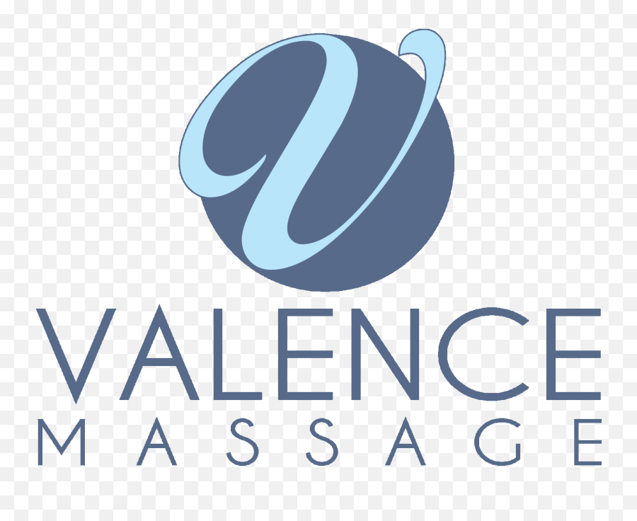 Valence Massage In Springfield Mo - Escape Velocity Emoji,Emotion Term Valence