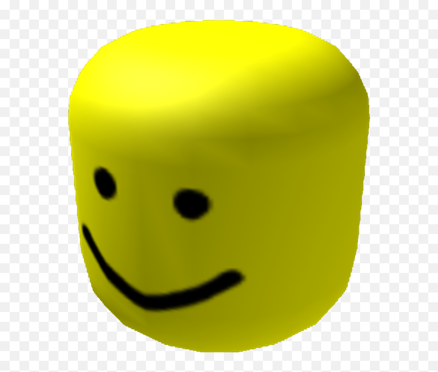 When A Test Tells You To Write Your Name But The Teachers - Roblox Oof Head Emoji,Like I Don't Know Emoticon