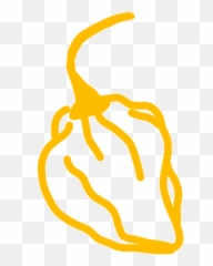 Spicey Gifs - Get The Best Gif On Giphy Language Emoji,Emojis Spicey