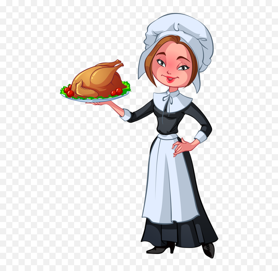 Personnages - Page 89 Ilustrasi Lucu Ilustrasi Lucu Cartoon Png Bartender Girl Emoji,Chef Emojis Vector