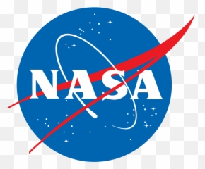 Devstickers Stickers And T - Kennedy Space Center Emoji,Printable Emoji Stickers