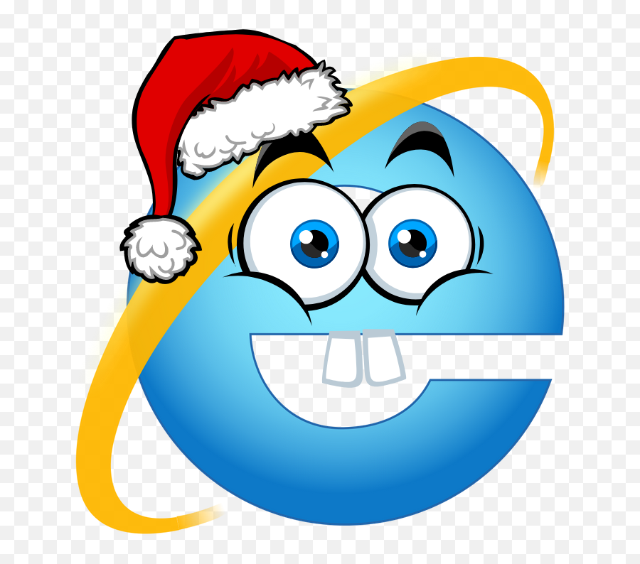 Excited For Selfie Day - Album On Imgur Logo Internet Explorer Transparent Grey Png Emoji,Emoticon Excitement Clip Art