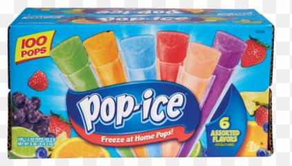 Vintage Aesthetic Vintageaesthetic Sticker By Uwu - Pop Ice Freezer Pops Emoji,Uwu 100 Emoji