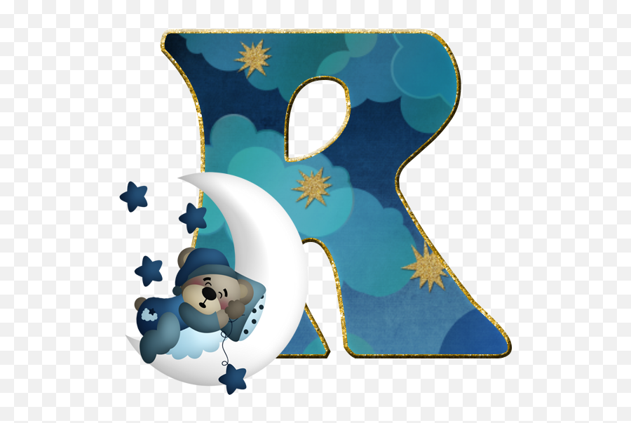 Pin De Robin B Em R Is For Robin Real - Sprüche Gute Nacht Schlaf Gut Emoji,(parislove) Emoji